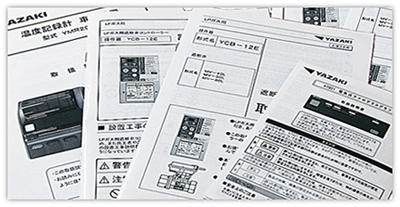 �e��戵�������@�H���������@