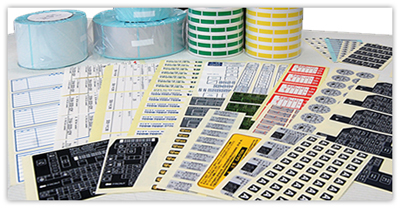 �e�탉�x���@�V�[��