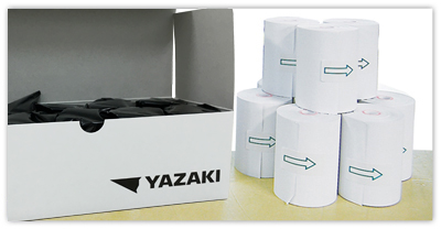 ���[����