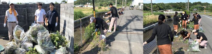 �эH�Ɗ�����Ё@�����Ȑe�؉^��